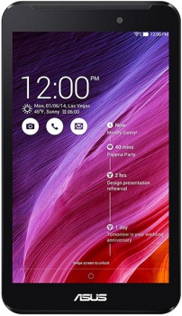 Asus FonePad 7 FE375CXG Black Asus FonePad 7 FE375CXG Black